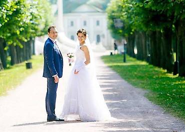 чаян фото: Фотосъёмка | С выездом | Съемки мероприятий — 6