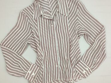 Women`s shirt, size S (EU 36)