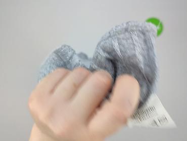 koronkowy sweter: Sweter damski, rozmiar M — 5