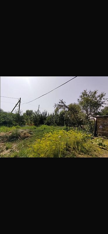 Продажа коттеджей и домов: Продаётся дом, г. Токмок, район Сах-завод, по ул Токмакская 71а — 14