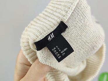 cena swetra: H&M, Sweter damski, rozmiar S — 3
