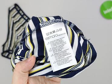 erfo shirts: Esmara, Sukienka damska, rozmiar M — 4