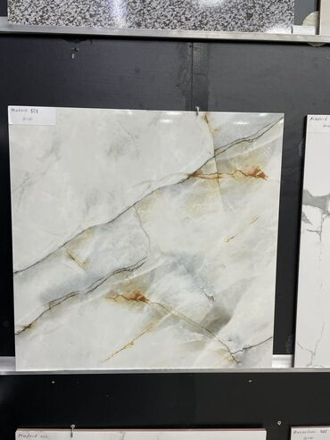 Plitə işləri: Metlaxların topdan satışı. 60×60a 40×40a 50×50 metlexlar 60×1.20 — 9