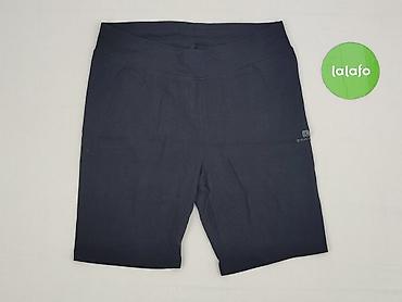 buty ccc nike: Domyos, Szorty damskie, rozmiar S — 2