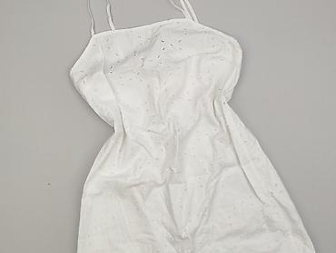plus size polska: Reserved, Sukienka damska, rozmiar L — 1