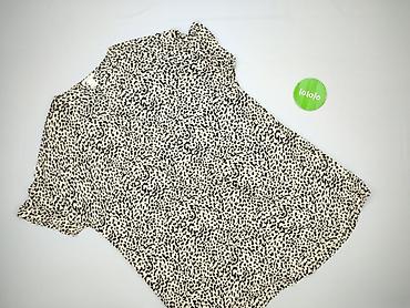 soad h: H&M, Sukienka damska, rozmiar 3XL — 2