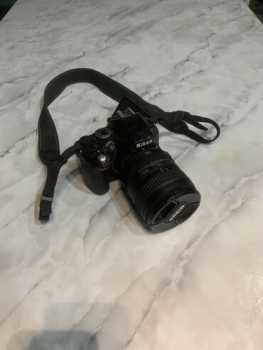 technics rs: Продаю фотоаппарат NIKON D5100 ОБЪЕКТИВ - NIKON 24-85 mm / 1:3.5-4.5G