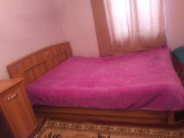 kamod satilir: 3 Cü birlikdə satılır Dəst 150m isdiyən olsa 077 155 61 12 zəng Cavab — 1