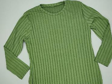 c.a.n.d.a collection: Sukienka damska, rozmiar 5XL — 1