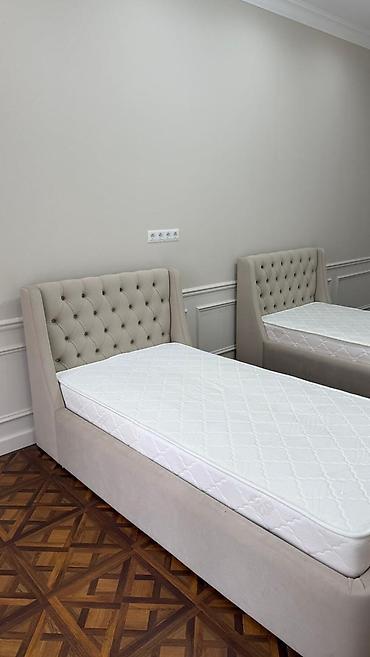 Продажа квартир: 4 комнаты, 174 м², Элитка, 9 этаж, Дизайнерский ремонт — 11