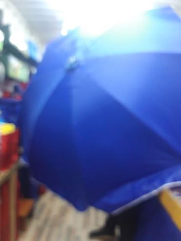 Садовые зонты: Зонтик зонт зонтики — 2