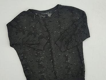 oysho sniegowce: Atmosphere, Sweter damski, rozmiar XS — 1