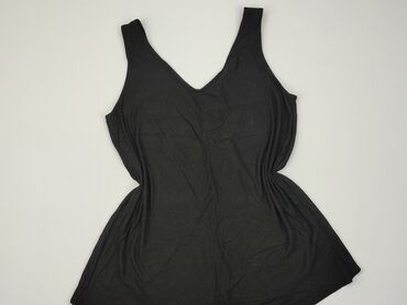 Bluzka Damska, F&F, XL (EU 42), stan - Dobry