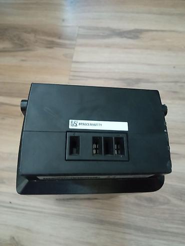 metalac borca: Samsung SDI Li‑ion baterija za e‑bike – 24V - Originalna punjiva — 8