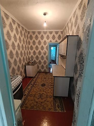 аренда дома на иссык куле: 3 комнаты, Собственник, Без животных, от 1 года, С мебелью полностью — 3