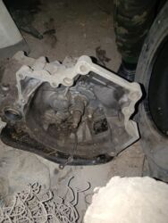 сдаю дом бишкек дизель: Өткөргүч куту Механика Mazda 1990 г., Колдонулган, Оригинал, Жапония