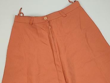 biale spodniczki mini: Spódnica damska, rozmiar S — 1