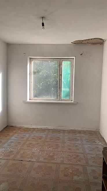 Продажа коттеджей и домов: Продаю дом 14*9’5 м . 10мин до аламедин рыноку и дордой рыноку рядом — 7