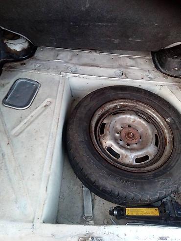 lada 2110: VAZ (LADA) 2104: 1.4 l | 2002 il 36548 km Universal — 3