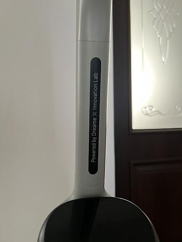 dreame h30 combo: Продаю Dreame H30 Ultra Mix — мощный беспроводной моющий пылесос — 6