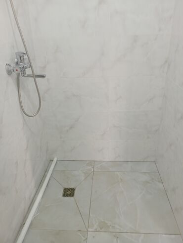 Продажа комнат: 20 мин + депозит Жаны буткон Чакан семяга кыздарга берилет баардык — 8