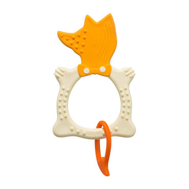 Другие товары для детей: Универсальный прорезыватель FOX TEETHER! Универсальный прорезыватель — 3