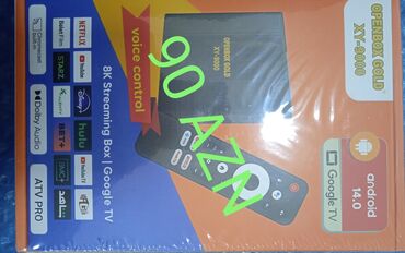 Televizorlar: HƏR NÖV TELEVİZORLARIN ZƏMANƏTLƏ TƏMİRİ. PEYK ANTENALARININ -da lalafo.az — 8 Televizorlar: HƏR NÖV TELEVİZORLARIN ZƏMANƏTLƏ TƏMİRİ. PEYK ANTENALARININ — 8