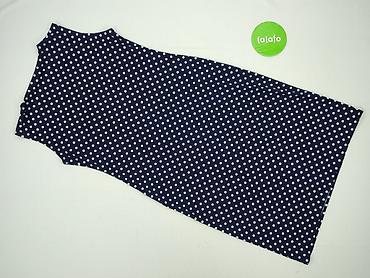 mam 1 rok: Sukienka damska, rozmiar S — 3