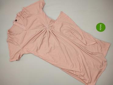 selfieroom sukienki: Sukienka damska, rozmiar 3XL — 2
