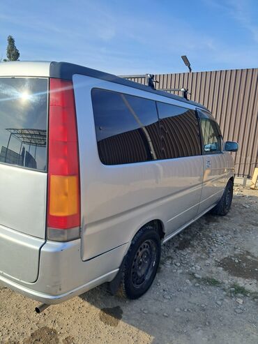 верхний рычаг хонда одиссей: Honda Stepwgn: 2000 г., 2 л, Автомат, Газ, Минивэн