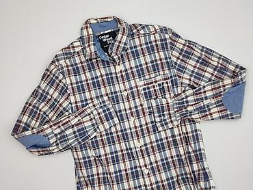 eddie bauer: Cedar Wood State, Koszulа dla mężczyzn, rozmiar S — 1