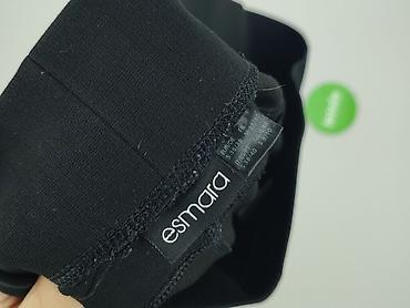 carry pl: Esmara, Legginsy rozmiar S — 4