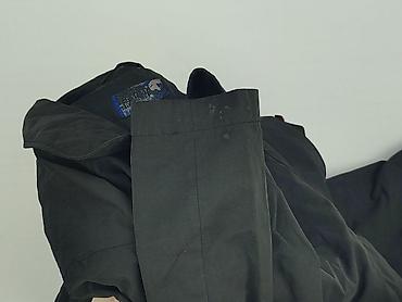 outlet kurtki: Kurtka przejściowa damska, rozmiar XL — 6