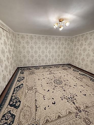 пл: 🏡 ПРОДАЁТСЯ ДОМ С УЧАСТКОМ 8,33 СОТКИ! 📍 Локация: район Бишкек Арена — 8