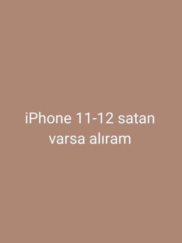 dubay variantı iphone: IPhone 11, 128 GB, White Titanium, Zəmanət, Kredit, Barmaq izi