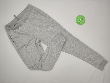 bpc clothes: Sinsay, Spodnie dresowe dla mężczyzn, rozmiar S — 2