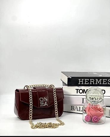 Torbe: Tašne na lalafo.rs — 6 Torbe: Tašne — 6