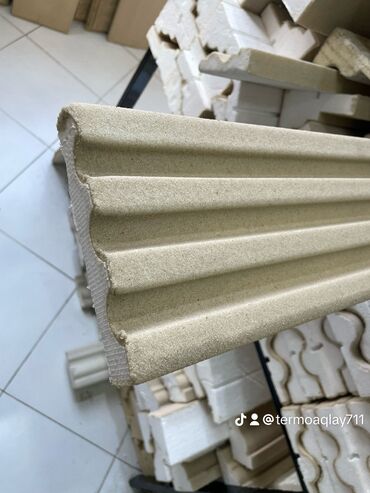 Ağlay: Termo aqlay ### isti aqlay### 2 azn dən başlayan pəncərə kənarlari -da lalafo.az — 12 Ağlay: Termo aqlay ### isti aqlay### 2 azn dən başlayan pəncərə kənarlari — 12