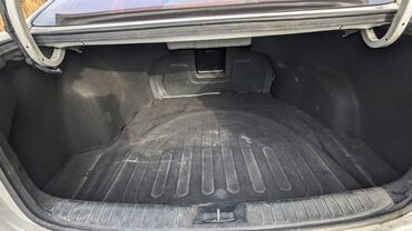 Hyundai: Hyundai Elantra: 2019 г., 1.6 л, Автомат, Бензин, Седан — 10