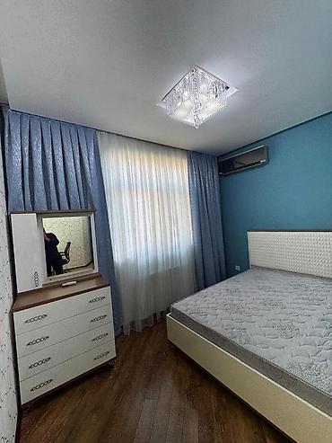samaxida kirayə villa: İcarəyə verilir 3 otaqlı köhnə tikili 110 m², 28 May m. 1 300 AZN/ay — 10
