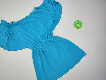 bluzki mohito: Mohito, Sukienka damska, rozmiar L — 3