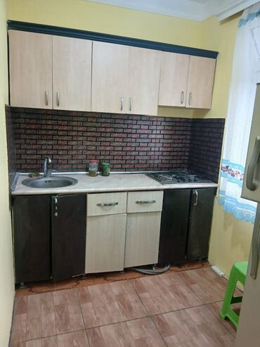 Uzunmüddətli kirayə mənzillər: 20 Yanvar, Memar Əcemi metrosuna bir neçə addımlıq məsafədə yerləşən — 1