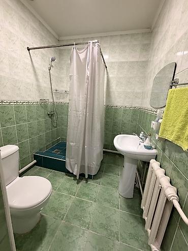 часовая гостиница: 🏨 Уютные гостиничные номера посуточно и почасово Сдаются чистые — 6