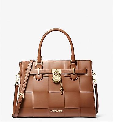 smart folio: В наличии! Своя цена намного дороже Сумка Michael Kors (тote/сэтчел) — 2