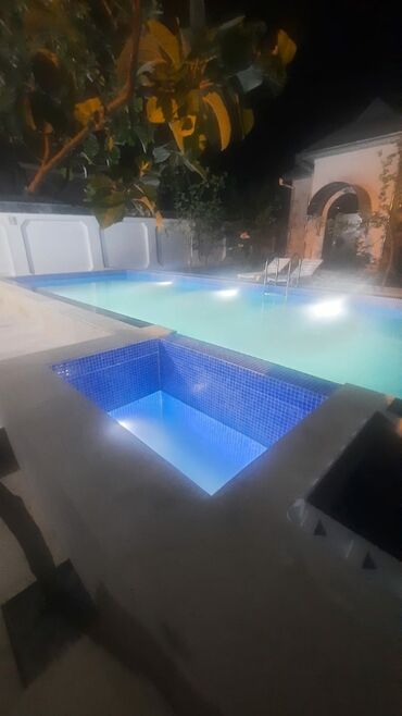 Yeni tikili: 4 otaqlı, Yeni tikili, 117 kv. m — 13