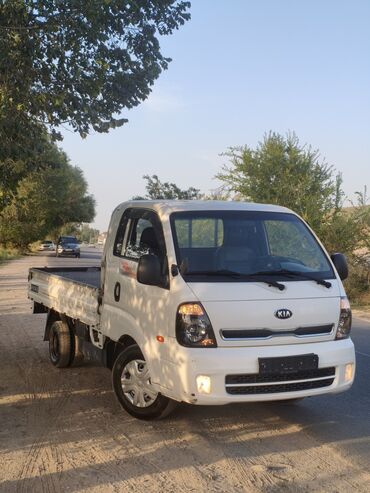 опель фронтера б: Hyundai Porter: 2019 г., 2.5 л, Автомат, Дизель, Van