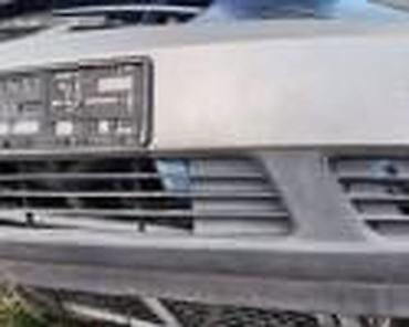 Glave motora: BRANICI ZA SVE MODELE FORDA ZA FORD C-MAX, FIESTA, FOCUS . ZA 2005 — 31