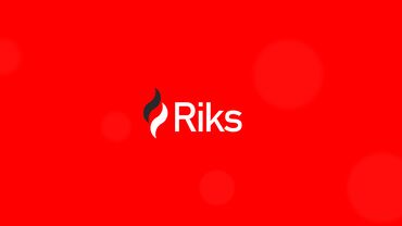 Графические дизайнеры: Графический дизайнер — 7