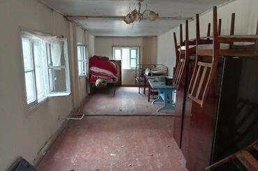 Həyət evləri və villaların satışı: 7 otaqlı, 146 kv. m, Kredit yoxdur, Orta təmir — 10