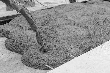 Beton işləri: SOLİD BETON MMC olaraq beton istehsalı üzrə ixtisaslaşaraq, Bakı və